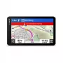 Nešiojamas navigatorius Garmin CamperCam 795 17,6 cm TFT liečiamasis ekranas 32 GB