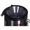 Sulčiaspaudė ESPERANZA EKJ002 — 500 W, nerūdijantis plienas/juoda