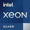 Procesorius Intel Xeon Silver 4314 2.4 GHz 24 MB Box, Tray