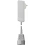 Bachmann 933.015 baltas