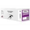 TB Print TX-6510BXN tonerys, skirtas Xerox Phaser 6510/WorkCentre 6515 (106R03488), juodas
