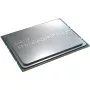 AMD Ryzen Threadripper PRO 7955WX procesorius 4.5 GHz 64 MB L3 Tray