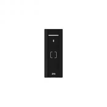 Prieigos įrenginys M Bluetooth ir RFID 9161151 2N