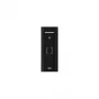 Prieigos įrenginys M Bluetooth ir RFID 9161151 2N