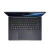 Nešiojamas kompiuteris ASUS Ultra 5 B3405CCA-LY3270X — 14,0 colio WUXGA 60Hz, 300 nitų, 16GB DDR5, 512GB SSD, Intel Graphics, LTE, WLAN+BT, 1080p kamera, 50Wh, Windows 11 Pro