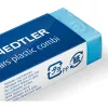 Trintukas Staedtler Mars plastikinis kombinuotas