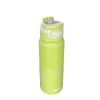 Termosas Kambukka Elton Mojito 750 ml, žalias, su užrakinamu dangteliu ir rankena, be BPA
