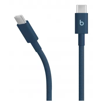 Apple USB-C pynė laidas – Nitro Navy – Laidas – Skaitmeniniai/Duomenys