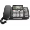 Laidinis telefonas Gigaset DL580