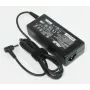 ASUS 0A001-00049000 maitinimo adapteris 65 W juodas