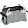 LappKabel pagrindo korpusas M20 EPIC® H-B 10 19034000, 1 vnt.