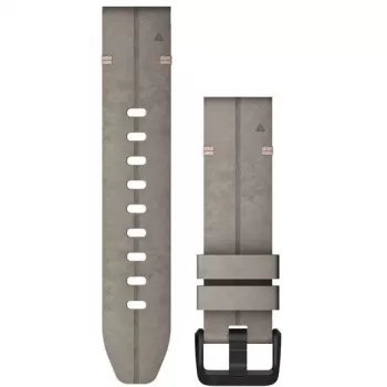 Garmin 010-12876-00 originalus priedas