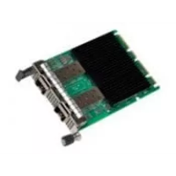 Fujitsu PY-LA402U vidinė sąsajos plokštė / adapteris SFP28