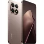 Xiaomi 15T 256GB Rožinis Auksas 17,35 cm (6,83 colio) AMOLED Ekranas, Android 15, 50MP Triguba Kamera
