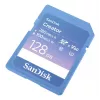 SanDisk Creator SDXC UHS-II atminties kortelė 128GB, skaitymo greitis iki 280 MB/s