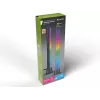 Tracer Smart Desk – stalinė lempa – LED – RGB šviesa (2 vnt. pakuotė)