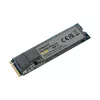 SSD diskas Intenso M.2 500GB MI500 NVMe PCIe 4.0 x4