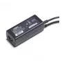 Acer Delta maitinimo blokas 90 W, skirtas Aspire 9501, 9502, 9503, 9504, TravelMate 4200, 4201, 4202, 4203