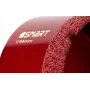Deimantinis grąžtas Smart 65 mm porcelianiniam granitui — Smart 25-650