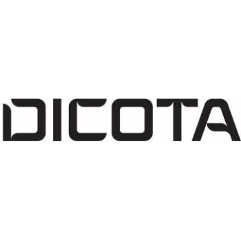 DICOTA privatumo filtras 4 krypčių lipnus Apple iPad Air (M2) 13, D80122-4AD