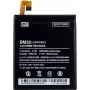 Xiaomi BM32 ličio jonų baterija, skirta Xiaomi Mi 4, 3000 mAh