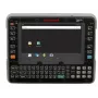 Pjovimo modulis Honeywell Opticon P1080383-417
