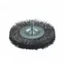 Bosch 2 608 622 112 vielinis šepetys ratas 5 cm