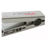 Babyliss tiesintuvas BAB2091EPE