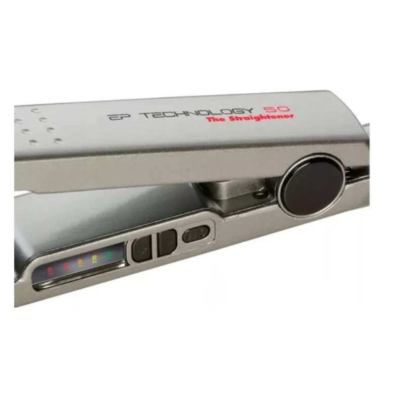 Babyliss tiesintuvas BAB2091EPE
