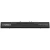 Klavišinis YAMAHA PSR-E483 – 61 klavišų nešiojamas aranžuotojas su lietimo atsaku ir USB-MIDI