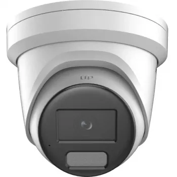 IP vaizdo stebėjimo kamera Hikvision DS-2CD2387G2H-LIU(2.8mm)(eF)(O-STD)
