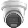 IP vaizdo stebėjimo kamera Hikvision DS-2CD2387G2H-LIU(2.8mm)(eF)(O-STD)