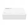 Nevaldomas jungiklis TOTOLINK S505-V5 5 prievadai Fast Ethernet 10/100 Baltas