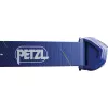 Petzl Tikka Core mėlynas LED 100 lm galvos žibintuvėlis su USB įkrovimu