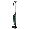 Siurblys be maišelio PRIME3 SVC11