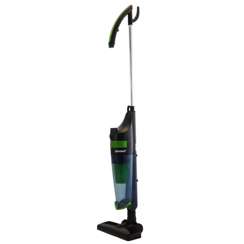 Siurblys be maišelio PRIME3 SVC11
