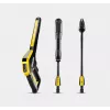 Slėginis plovimo aparatas KARCHER K 4 Power Control GoFurther 1.324-312.0