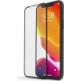 Hama Extreme Protect Clear apsauginis stiklas Apple iPhone 11 1 vnt.