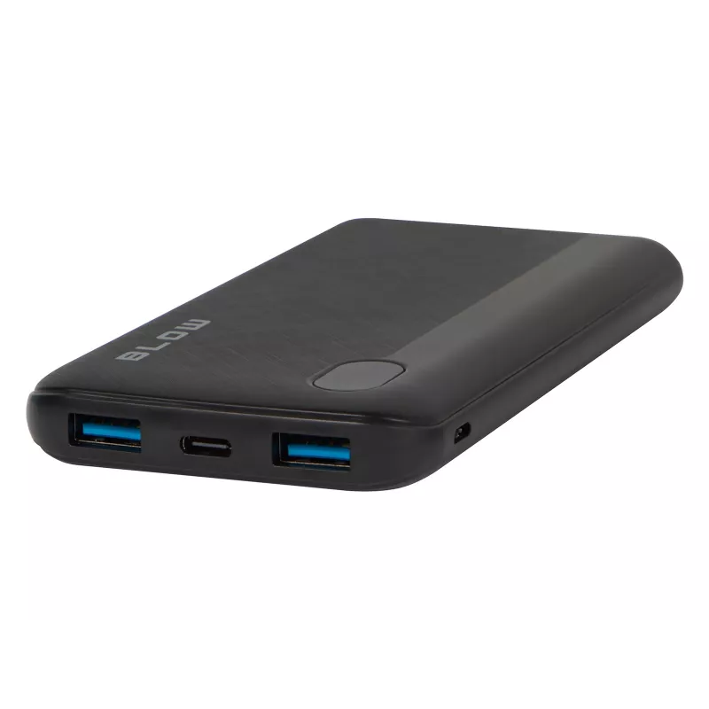 Power Bank 10000mAh QC 20W PB10B