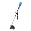 Elektrinis žoliapjovės trimmeris Makita UR3502 1000W 35cm