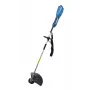 Elektrinis žoliapjovės trimmeris Makita UR3502 1000W 35cm