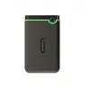 Išorinis kietasis diskas Transcend 1TB USB 3.2 Gen 1 StoreJet 25M3S