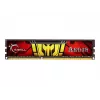 G.Skill DDR3 8GB 1333MHz atminties modulis