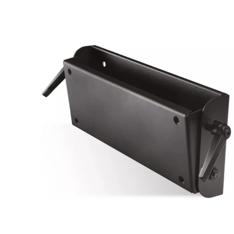 Adapteris TV stovui ONKRON ATL1551-B, pakreipimas 0–10°, 1 vnt.