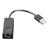 Lenovo 4X90S91830 tinklo plokštė Ethernet 1000 Mbit/s