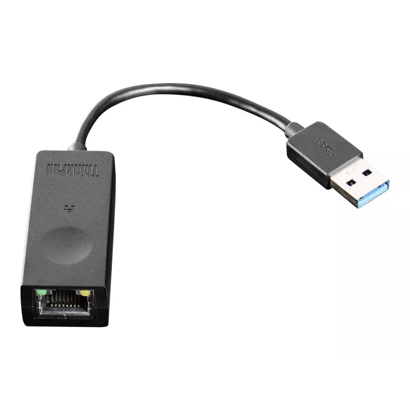 Lenovo 4X90S91830 tinklo plokštė Ethernet 1000 Mbit/s