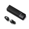 Ausinės Soundcore A30i juodos
