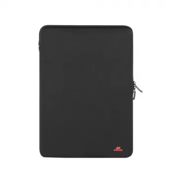 Dėklas nešiojamam kompiuteriui Rivacase 5226B 39,6 cm 15,6 colio juodas