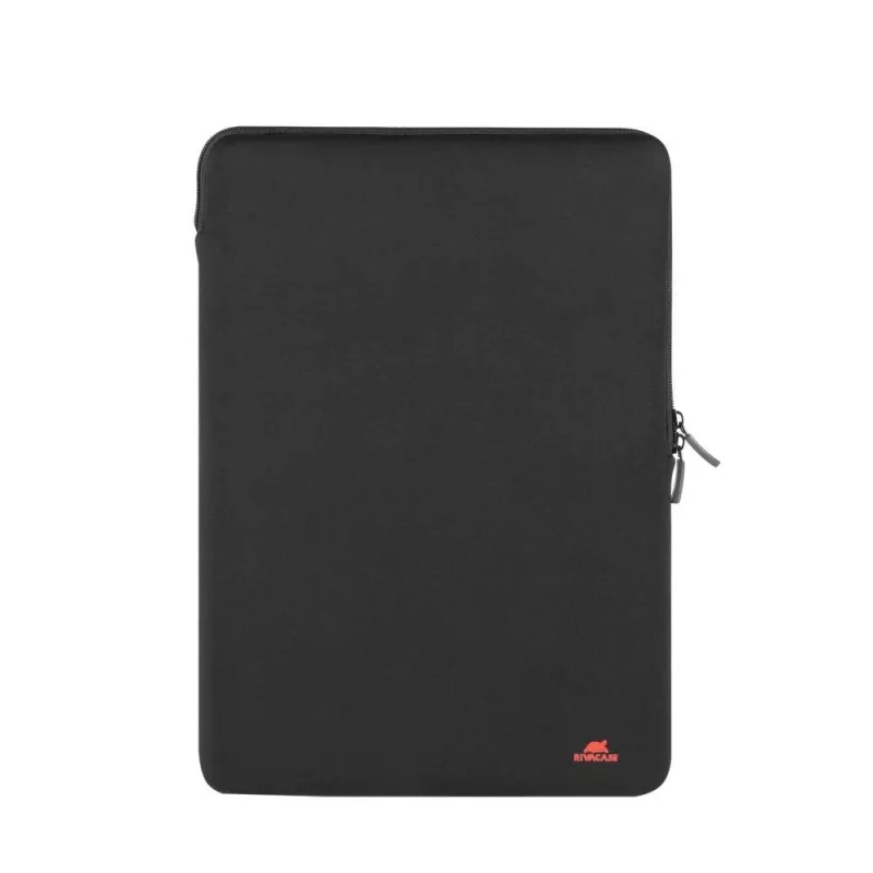 Dėklas nešiojamam kompiuteriui Rivacase 5226B 39,6 cm 15,6 colio juodas