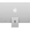 APPLE IMAC 24 M4 8/8/16 16GB 1TB OE STD MM K+NUM -SIDABRINIS (Z1E2-DE27)